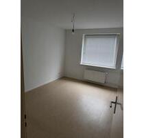 1-Zimmer als WG zu vermieten - 550,00&nbsp;EUR Kaltmiete, ca.&nbsp; 20,00&nbsp;m&sup2; in Hamburg (PLZ: 22547) Altona