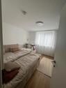 Foto - 4 Zimmer Erdgeschoss Wohnung - 1.550,00&nbsp;EUR Kaltmiete, ca.&nbsp; 96,00&nbsp;m&sup2;