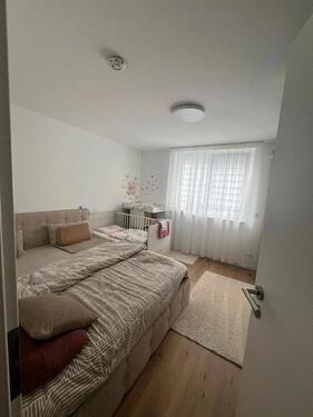 Foto - 4 Zimmer Erdgeschoss Wohnung - 1.550,00&nbsp;EUR Kaltmiete, ca.&nbsp; 96,00&nbsp;m&sup2;