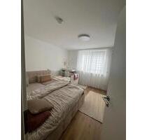 4 Zimmer Erdgeschoss Wohnung - 1.550,00&nbsp;EUR Kaltmiete, ca.&nbsp; 96,00&nbsp;m&sup2; in Abstatt (PLZ: 74232)
