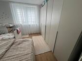 Foto - 4 Zimmer Erdgeschoßwohnung zur Miete in Abstatt