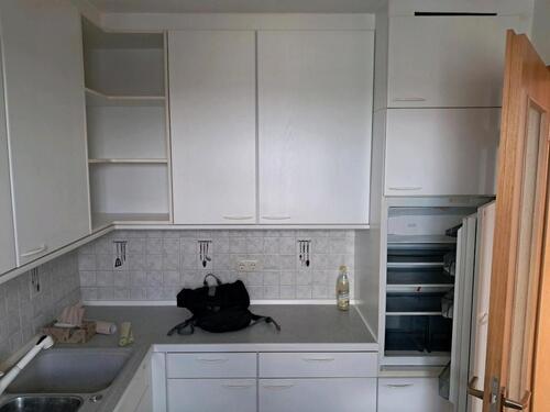 Foto - 4 Zimmer Einfamilienhaus zur Miete in Poppenhausen