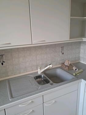 Foto - 4 Zimmer Einfamilienhaus in Poppenhausen