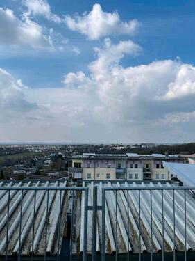 Foto - Einfamilienhaus in Poppenhausen zur Miete