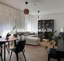 Wohnungsswap - 2 Zimmer, 60 m² - Hauptstraße, Bergheim
