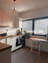 Foto - 2 Zimmer Etagenwohnung in Bergheim