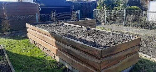 Foto - Grundst&uuml;ck in Bautzen