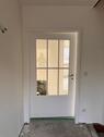 Foto - Großzügige 3ZKB Wohnung - 975,00&nbsp;EUR Kaltmiete, ca.&nbsp; 78,00&nbsp;m&sup2;