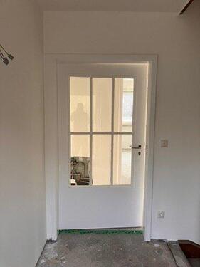 Foto - Großzügige 3ZKB Wohnung - 975,00&nbsp;EUR Kaltmiete, ca.&nbsp; 78,00&nbsp;m&sup2;