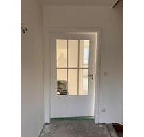 Großzügige 3ZKB Wohnung - 975,00&nbsp;EUR Kaltmiete, ca.&nbsp; 78,00&nbsp;m&sup2; in Bad Kissingen (PLZ: 97688)