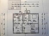 Foto - 3 Zimmer Etagenwohnung zur Miete in Bad Kissingen