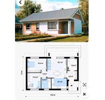 Haus in sehr ruhiger Lage nähe Meisenheim zu vermieten