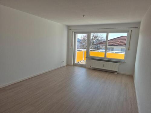 Foto - 2-Zimmer-Wohnung (inkl. Einbauküche) in Pasing zu vermieten