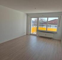 2-Zimmer-Wohnung (inkl. Einbauküche) in Pasing zu vermieten - München Pasing-Obermenzing