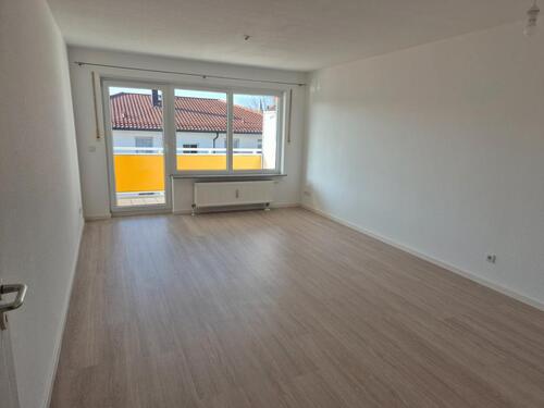 Foto - 2 Zimmer Etagenwohnung zur Miete in München