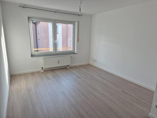 Foto - 2 Zimmer Etagenwohnung in München