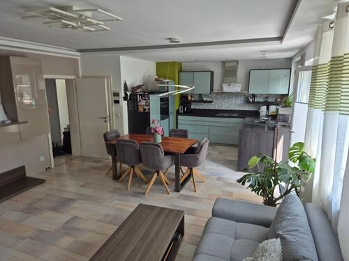 Foto - 5 Zimmer Bungalow zum Kaufen in Winterbach