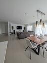 Foto - Helle 3-Zimmer Wohnung · ca. 105m² · Balkon · 2 Stellplätze
