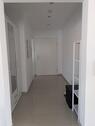 Foto - 3 Zimmer Etagenwohnung zur Miete in Göppingen