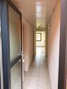 Foto - 3 Zimmer Wohnung - 1.000,00&nbsp;EUR Kaltmiete, ca.&nbsp; 70,00&nbsp;m&sup2;