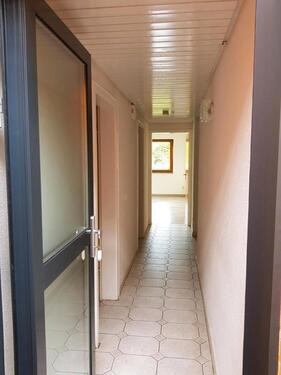 Foto - 3 Zimmer Wohnung - 1.000,00&nbsp;EUR Kaltmiete, ca.&nbsp; 70,00&nbsp;m&sup2;
