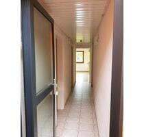 3 Zimmer Wohnung - 1.000,00&nbsp;EUR Kaltmiete, ca.&nbsp; 70,00&nbsp;m&sup2; in Abstatt (PLZ: 74232)