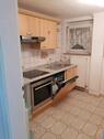 Foto - 3 Zimmer Terrassenwohnung zur Miete in Abstatt