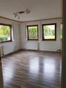 Foto - Terrassenwohnung in Abstatt zur Miete