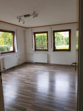 Foto - Terrassenwohnung in Abstatt zur Miete