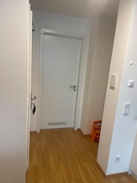 Foto - 1 Zimmer Etagenwohnung in Nürnberg