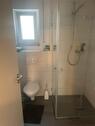 Foto - Etagenwohnung in Nürnberg zur Miete