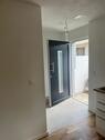 Foto - Loft Stil in 77815 Bühl -Neusatz