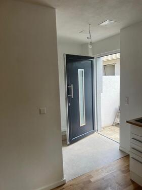 Foto - Loft Stil in 77815 Bühl -Neusatz
