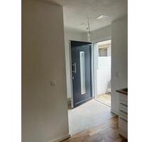Loft Stil in 77815 Bühl -Neusatz