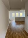 Foto - Loft - Studio - Atelier in Bühl zur Miete