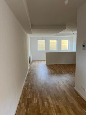 Foto - Loft - Studio - Atelier in Bühl zur Miete