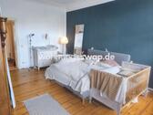 Foto - 3 Zimmer Etagenwohnung in Berlin