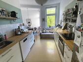 Foto - Etagenwohnung in Berlin zur Miete