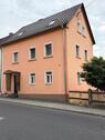 Foto - Einfamilienhaus in Haselbachtal OT Reichenbach zu verkaufen