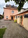 Foto - Einfamilienhaus zum Kaufen in Haselbachtal