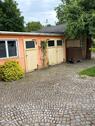 Foto - Einfamilienhaus in Haselbachtal