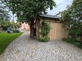 Foto - Einfamilienhaus in Haselbachtal zum Kaufen
