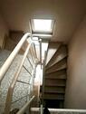 Foto - 3 Zimmer Maisonettenwohnung zum Kaufen in Besigheim