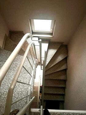 Foto - 3 Zimmer Maisonettenwohnung zum Kaufen in Besigheim