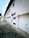 Foto - Maisonettenwohnung in Besigheim zum Kaufen