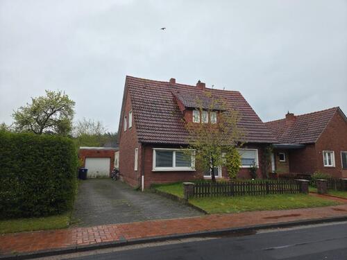 Foto - Einfamilienhaus mit separatem Eigentum im Anbau
