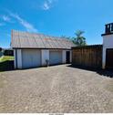 Foto - 7 Zimmer Einfamilienhaus in Stammham
