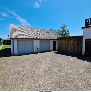Foto - 7 Zimmer Einfamilienhaus in Stammham