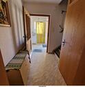 Foto - Einfamilienhaus in Stammham zum Kaufen