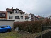 Foto - 3 Zimmer Einfamilienhaus zum Kaufen in Eisenach
